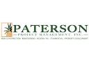 Paterson Project Management Inc logo